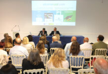 La Diputación activa la App Alicante Rural.COM para dinamizar el comercio local y luchar contra la despoblación en 84 municipios