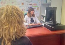 Expertos en salud mental del Hospital del Vinalopó ofrecen recomendaciones para afrontar los exámenes sin ansiedad