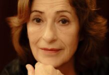 La actriz alcoyana Pilar Almeria será la pregonera de la Feria Modernista