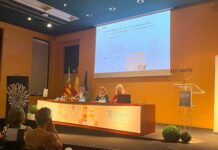 La Diputación de Alicante reúne a más de 40 expertos en el X Encuentro de Archiveros