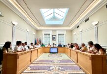 El pleno aprueba la creación de distintos puestos de trabajo en el Ayuntamiento de Crevillent