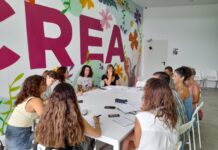 Ondara presentará su proyecto educativo de Aula Compartida y Aprendizaje Servicio en el 17º Encuentro RECE