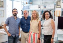 Identifican neuronas clave en la amígdala implicadas en ansiedad y trastornos sociales