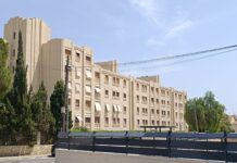 El Ayuntamiento de Sant Joan regula las condiciones con las que se deben celebrar las fiestas de verano de las urbanizaciones