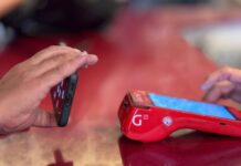 Alcoy se convierte en el primer banco de pruebas de AL-COIN, la moneda digital municipal que ya ha sido validada por 300 usuarios y 48 comercios