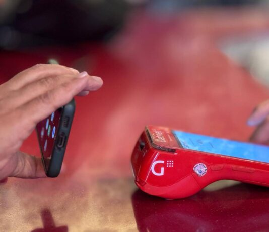 Alcoy se convierte en el primer banco de pruebas de AL-COIN, la moneda digital municipal que ya ha sido validada por 300 usuarios y 48 comercios