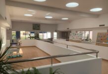 Aula Matinal “Encuentros Activos”, el proyecto para prevenir la soledad no deseada en personas mayores de Crevillent