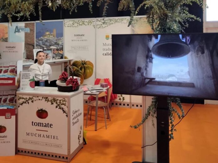 mutxamel_vii_feria_alicante_gastronomica_2025