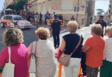 El Ayuntamiento de Onil apuesta de nuevo por la Subida Internacional de Onil