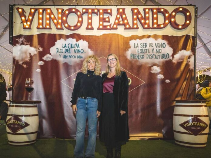 inauguracion_vinoteando_alicante