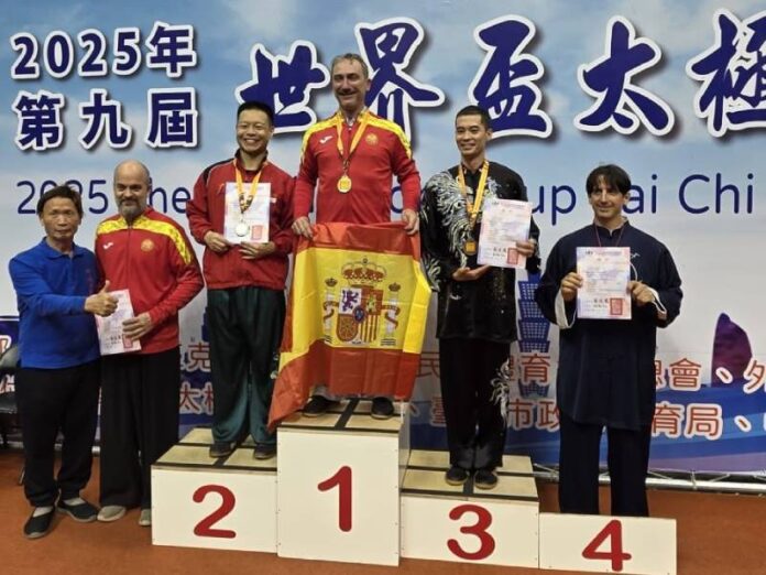 miguel_signes_mundial_taipei