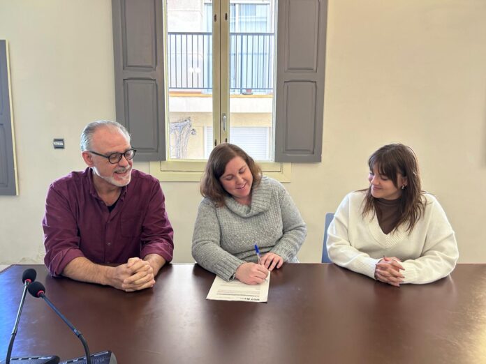 convenio_laboral_escuela_infantil_municipal_la_glorieta