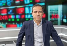 La APPA entregará el Premio Libertad de Expresión 2026