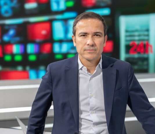 La APPA entregará el Premio Libertad de Expresión 2026