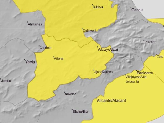 alerta-amarilla-5-enero