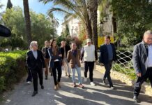 El vino alicantino refuerza su peso económico con más exportaciones y empleo en el interior