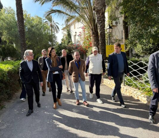 El vino alicantino refuerza su peso económico con más exportaciones y empleo en el interior