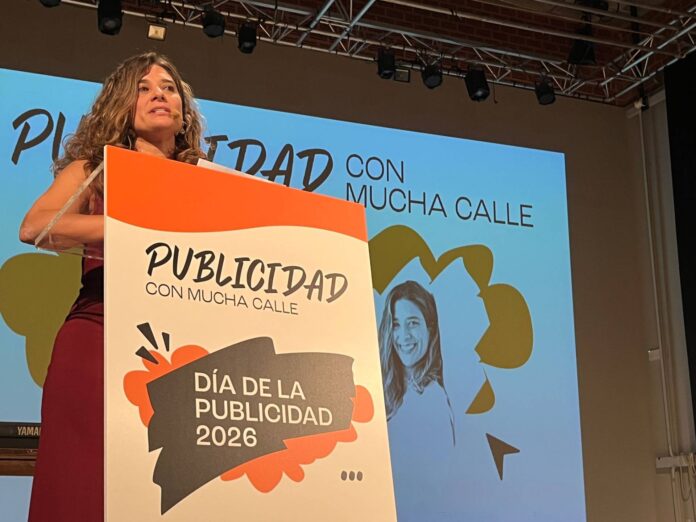 dia_de_la_publicidad_01