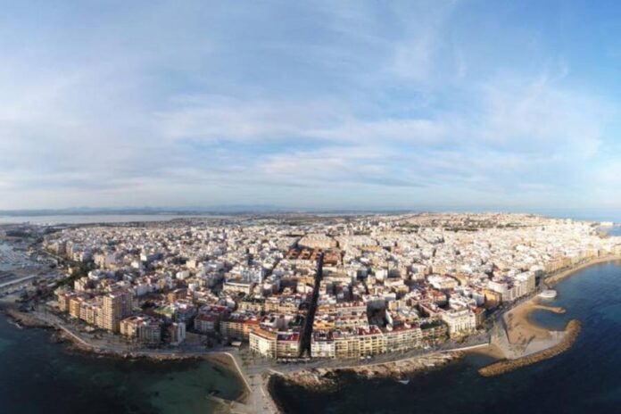 Torrevieja
