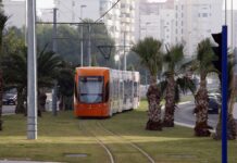 El TRAM d’Alacant supera las 170.000 circulaciones en 2025 y refuerza su papel clave en la movilidad diaria