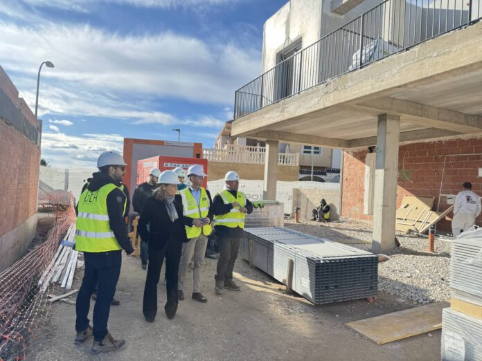 visita-obras-viviendas-protegidas-rabasa-alicante