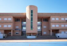 Agost acoge hoy la Trobada d´Escola Valenciana 2026