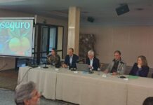 La Comunitat Valenciana lidera el apoyo al seguro agrario en España con una inversión de 37 millones de euros