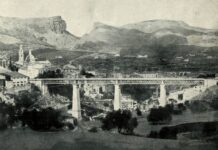 Un ejemplar único sobre las fiestas de 1907 se suma al archivo digital de Alcoy