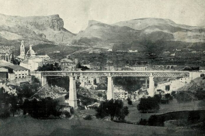 alcoy_extra_1907_01