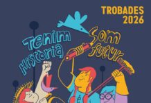 Alacant inicia les Trobades d´Escola Valenciana en la provincia