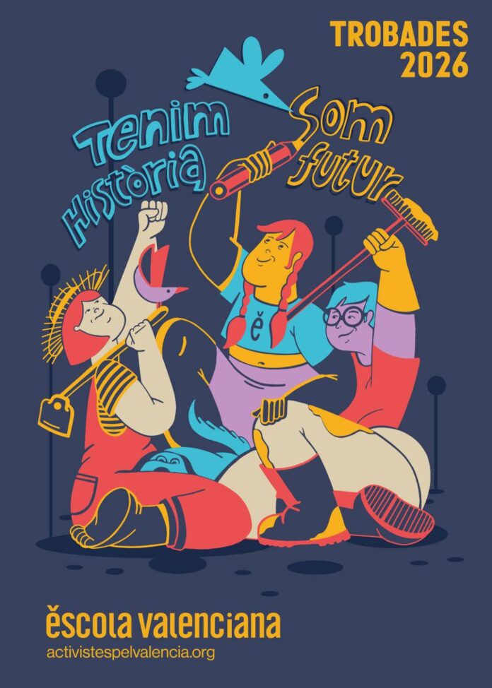 cartel_trobades_2026