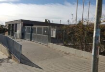 El CEIP Benalúa acoge la Trobada d´Escola Valenciana