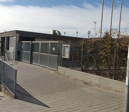 El CEIP Benalúa acoge la Trobada d´Escola Valenciana