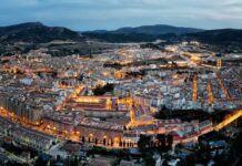 Alcoy refuerza su perfil tecnológico y entra en el top 10 nacional de ciudades medias con mayor peso del sector