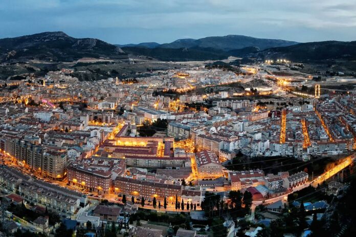 panoramica_alcoy