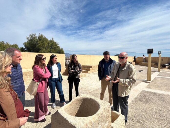 castillo_de_santa_barbara