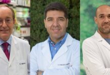 Investigadores del CIMA Universidad de Navarra, elegidos mentores del programa AECC-ASEICA