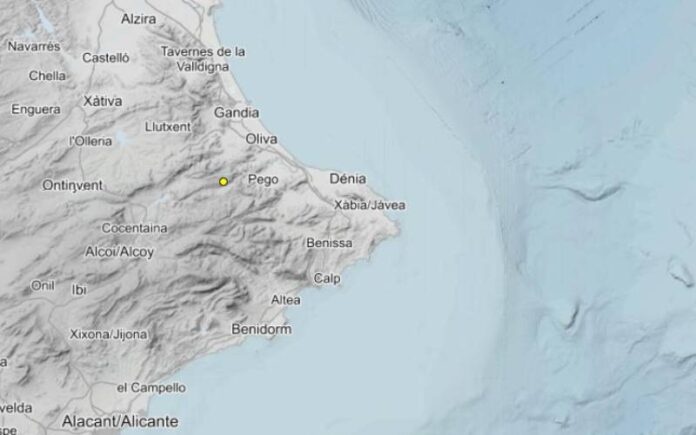 seismo_vall_de_gallinera_12_4_26