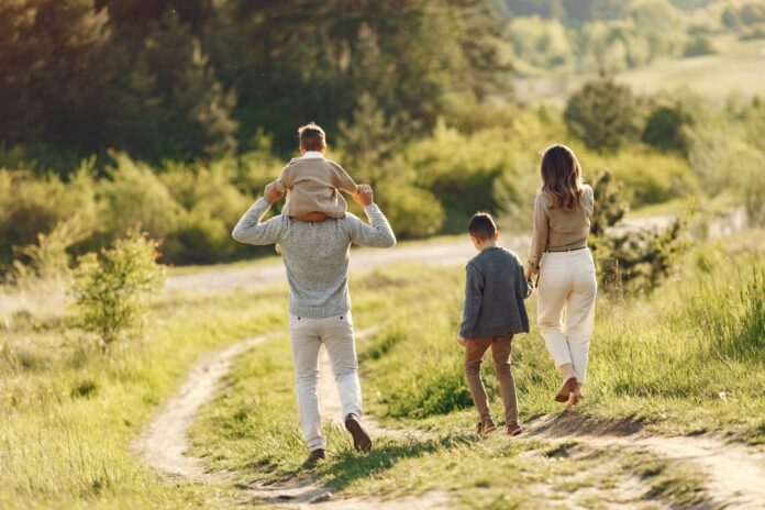 familia
