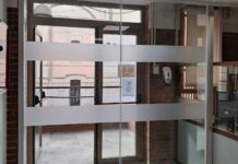Justicia finaliza las obras de mejora del Tribunal de Instancia de Elda con una inversión de más de 350.000 euros