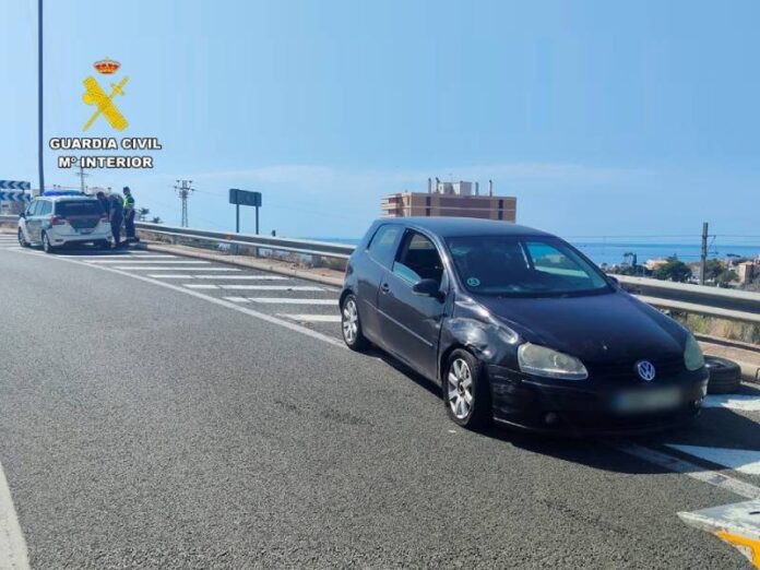 accidente_01