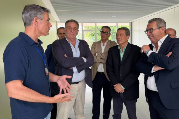 hospital_dia_trastornos_conducta_alimentaria_alicante