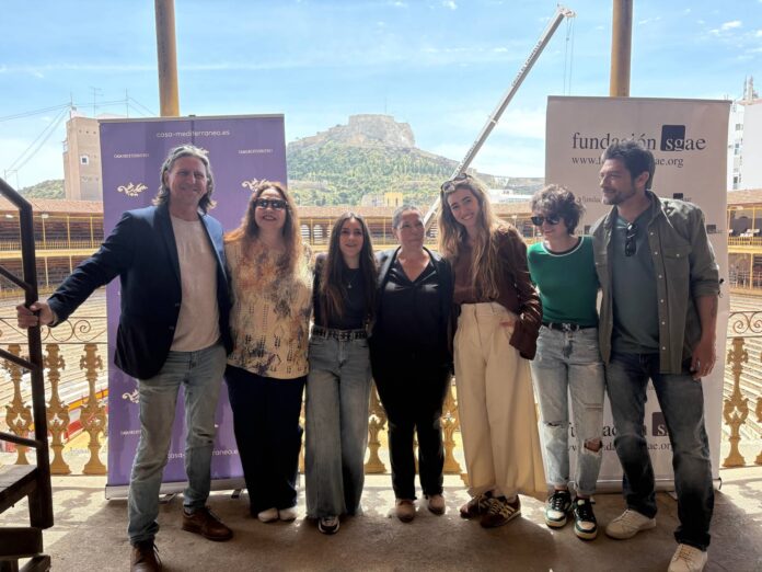 ii_festival_mediterraneo_cantautores