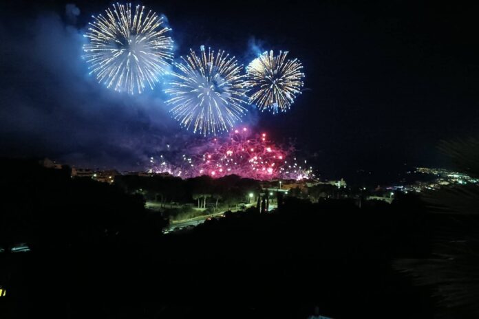 altea