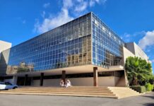 Alicante acoge la exposición “Imágenes y palabras de la ciudad que llevamos dentro”