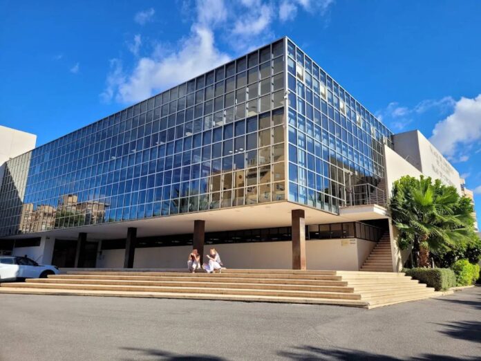 palacio_congresos_colegio_oficial_medicos