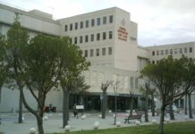 La espera para salud mental infantil en Sant Joan cae de 151 a 51 días en un año