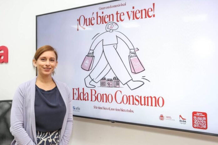 elda-bono-consumo